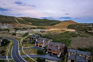 10784 N Hideout Trail, Hideout, UT 84036 - Photo 57