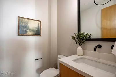 10784 N Hideout Trail, Hideout, UT 84036 - Photo 21