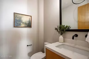 10784 N Hideout Trail, Hideout, UT 84036 - Photo 21