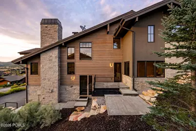 10784 N Hideout Trail, Hideout, UT 84036 - Photo 43