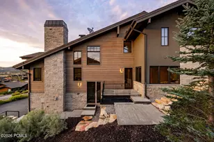 10784 N Hideout Trail, Hideout, UT 84036 - Photo 43