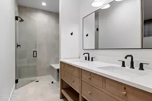 546 N Red Mountain Ct, Heber City, UT 84032 - Photo 41