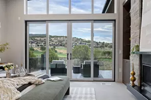 546 N Red Mountain Ct, Heber City, UT 84032 - Photo 23