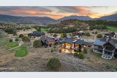 546 N Red Mountain Court, Heber City, UT 84032 - Photo 45