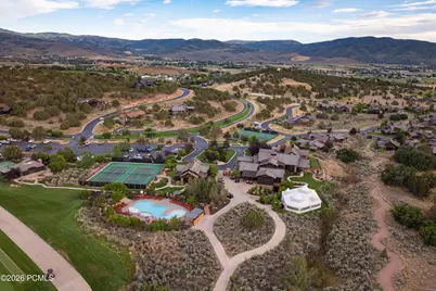 546 N Red Mountain Court, Heber City, UT 84032 - Photo 47