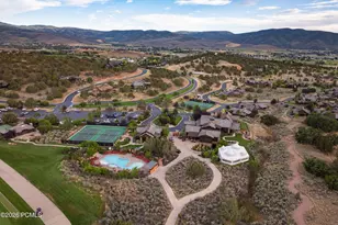 546 N Red Mountain Ct, Heber City, UT 84032 - Photo 47