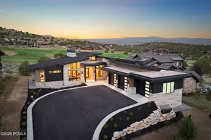 546 N Red Mountain Ct, Heber City, UT 84032 - Photo 43