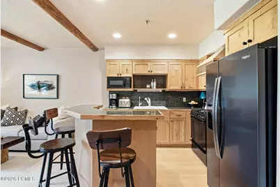 720 Deer Valley Drive #Unit 2, Park City, UT 84060 - Photo 7