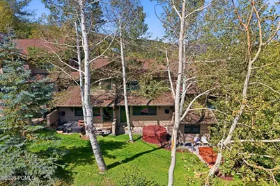 720 Deer Valley Drive #Unit 2, Park City, UT 84060 - Photo 21