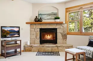720 Deer Valley Dr, Park City, UT 84060 - Photo 9