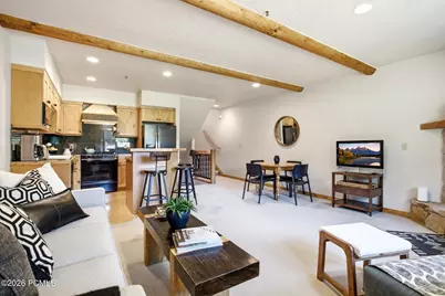 720 Deer Valley Drive #Unit 2, Park City, UT 84060 - Photo 5