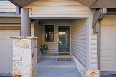 720 Deer Valley Drive #Unit 2, Park City, UT 84060 - Photo 3