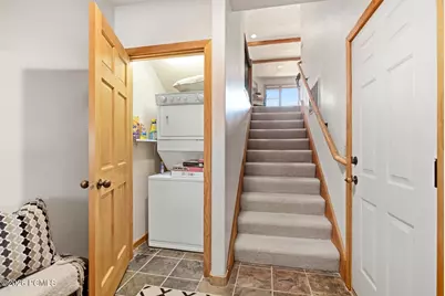720 Deer Valley Drive #Unit 2, Park City, UT 84060 - Photo 19