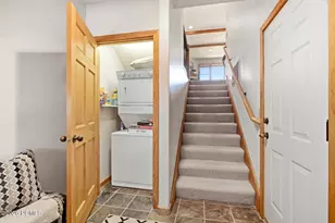 720 Deer Valley Dr, Park City, UT 84060 - Photo 19