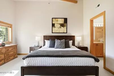 720 Deer Valley Drive #Unit 2, Park City, UT 84060 - Photo 13