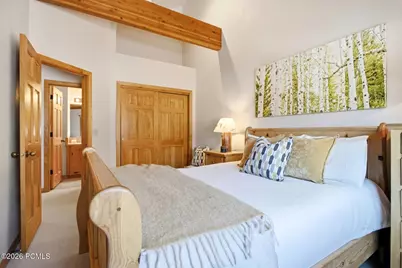 720 Deer Valley Drive #Unit 2, Park City, UT 84060 - Photo 17
