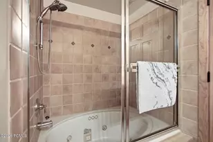 720 Deer Valley Dr, Park City, UT 84060 - Photo 15