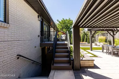 1961 E Logan Avenue, Salt Lake City, UT 84108 - Photo 37