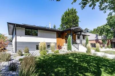 1961 E Logan Avenue, Salt Lake City, UT 84108 - Photo 43