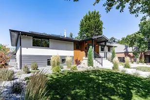 1961 E Logan Ave, Salt Lake City, UT 84108 - Photo 43