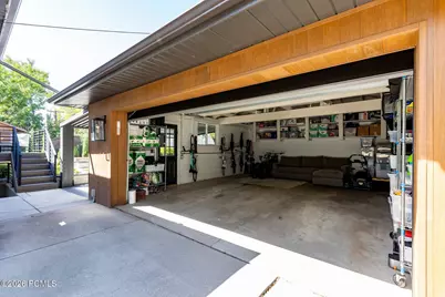 1961 E Logan Avenue, Salt Lake City, UT 84108 - Photo 39