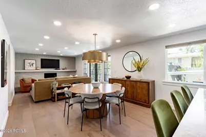 1961 E Logan Avenue, Salt Lake City, UT 84108 - Photo 3
