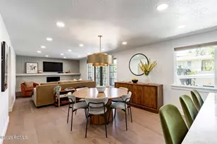 1961 E Logan Ave, Salt Lake City, UT 84108 - Photo 3
