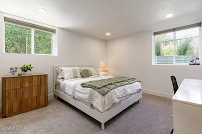 1961 E Logan Avenue, Salt Lake City, UT 84108 - Photo 21