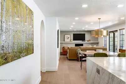 1961 E Logan Avenue, Salt Lake City, UT 84108 - Photo 5