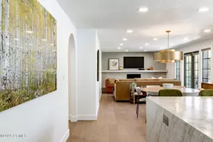 1961 E Logan Ave, Salt Lake City, UT 84108 - Photo 5