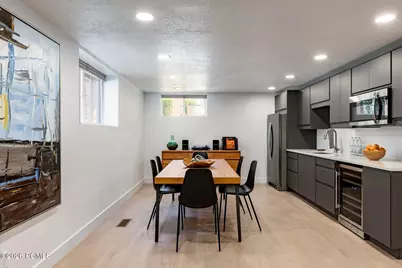 1961 E Logan Avenue, Salt Lake City, UT 84108 - Photo 25