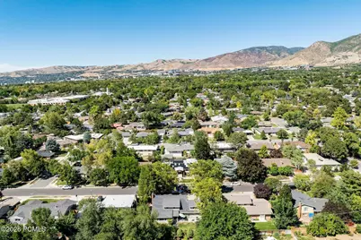 1961 E Logan Avenue, Salt Lake City, UT 84108 - Photo 47