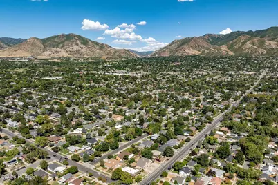 1961 E Logan Avenue, Salt Lake City, UT 84108 - Photo 53
