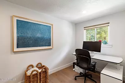 1961 E Logan Avenue, Salt Lake City, UT 84108 - Photo 13