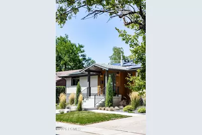 1961 E Logan Avenue, Salt Lake City, UT 84108 - Photo 45
