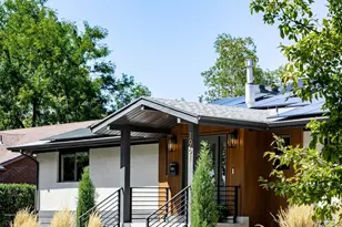1961 E Logan Ave, Salt Lake City, UT 84108 - Photo 45