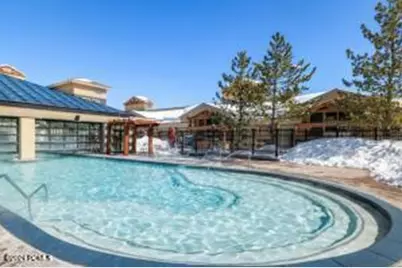 3000 Canyons Resort Drive #3516, Park City, UT 84098 - Photo 9