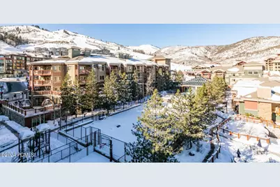 3000 Canyons Resort Drive #3516, Park City, UT 84098 - Photo 13