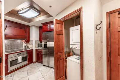 3000 Canyons Resort Drive #3516, Park City, UT 84098 - Photo 7