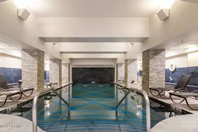 3000 Canyons Resort Drive #3516, Park City, UT 84098 - Photo 11