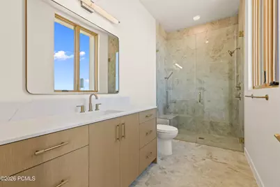 3337 Cottontail Way, Hurricane, UT 84737 - Photo 15