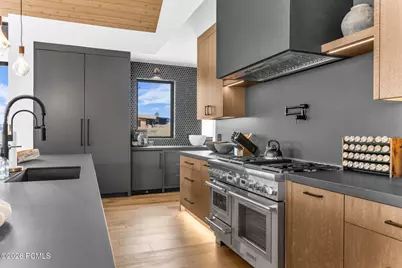 4072 E Harris Way, Kamas, UT 84036 - Photo 27