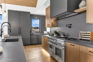 4072 E Harris Wy, Kamas, UT 84036 - Photo 27