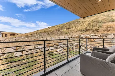 4072 E Harris Way, Kamas, UT 84036 - Photo 41