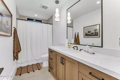 4072 E Harris Way, Kamas, UT 84036 - Photo 13