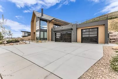 4072 E Harris Way, Kamas, UT 84036 - Photo 3