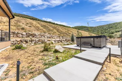 4072 E Harris Way, Kamas, UT 84036 - Photo 45