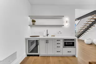 4072 E Harris Wy, Kamas, UT 84036 - Photo 11