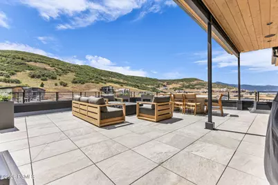 4072 E Harris Way, Kamas, UT 84036 - Photo 43