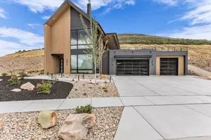 4072 E Harris Wy, Kamas, UT 84036 - Photo 1
